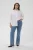 Jeans KCflora Jeans Slim fit