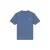 T-shirt Dickies Mapleton