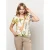 &Co Woman Vere flower