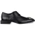 Balenciaga Derby zwart