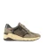Easy Street sneaker bruin