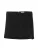TOPSHOP Rok  zwart