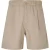 Samsoe & Samsoe Short m26200094