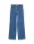 VERO MODA Jeans ‘VMTESSA’  blauw