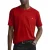 Gant Shield Shirt Heren