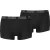 Puma Boxershorts
