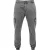 Urban Classic wahed cargo twill broek