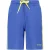 B.Nosy Zomer short jongens dazzling paul
