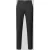Only & Sons Slim fit chino met viscose, model ‘MARK’