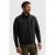 PME Legend sweatvest – salute