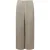 Drykorn Pantalons 130065 tweezer