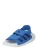 ADIDAS SPORTSWEAR Lage schoen ‘Altaswim 2.0’  blauw / navy