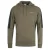 Hoodie Columbia Minam River