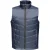 Regatta Heren Fase II Geïsoleerde Bodywarmer (Marine)
