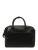 ABOUT YOU Laptoptas ‘Adam’  zwart