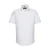Shirt Russell Athletic Fitted