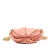 De Pouch Clutch Schouderband