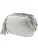 Toscanto Schoudertas  zilver