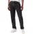 Diesel Heren 2023 D-Finitive Jeans (Grijs)