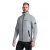 Sweatshirt Kilpi Bobby