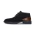 Loafers Bugatti Soft Fit