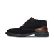 Loafers Bugatti Soft Fit