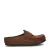 Birkenstock instapschoenen