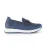 Gabor 62.472 Instappers