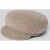 Loevenich Flatcap van wol model ‘Bakerboy’