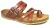 Cosmos 6106801 Slippers