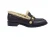 Babouche AMILIA-1 Instappers