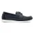 Oliver Sweeney Cincinnati Schoenen