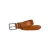 Riem Hechter 35