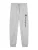 Champion Broek  grijs / antraciet