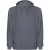 Roly Volwassen unisex kenia hoodie