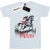 Li-cense Disney dames mulan movie stride katoenen vriendje t-shirt