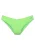 VENICE BEACH Bikinibroek  appel