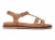 NeroGiardini E615921d Sandalen