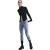 Nike Dames/Dames Swift Hardlooplegging (Indigo)