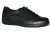 Solidus 27020 Veterschoenen