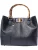 Florence Handtas  zwart