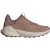 Adidas Terrex Trailmaker 2.0 Leather Hiking Shoes