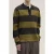 NN.07 Rugby Polo 60017 Firene