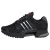 ADIDAS ORIGINALS Sneakers ‘Climacool 1’  zilvergrijs / rood / zwart