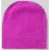 FRAAS Beanie van puur kasjmier