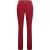 Atelier Gardeur Denise8-80561 Bordeaux