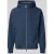 NAUTGÅRD Regular fit jack met capuchon