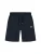 Colmar Broek  donkerblauw