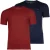 Emporio Armani T-Shirt
