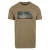 T-shirt Mister Tee Can´t Hang With Us